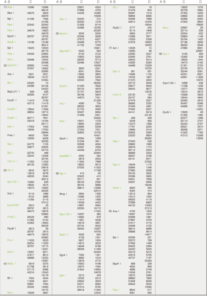 1784190471132170.png image.png