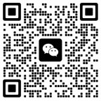 微信二维码.png